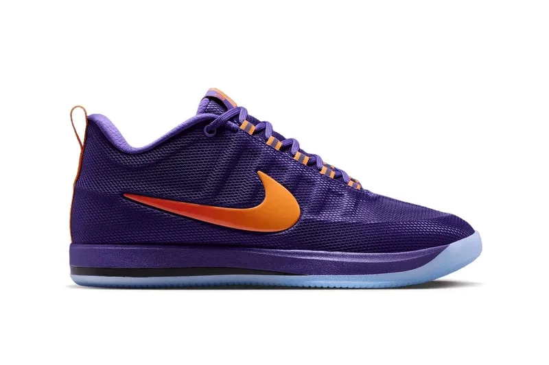 nike-book-2-ledition-sunburst-sannonce/carousel-1.jpg