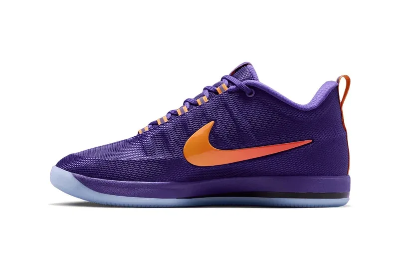 nike-book-2-ledition-sunburst-sannonce/carousel-2.jpg