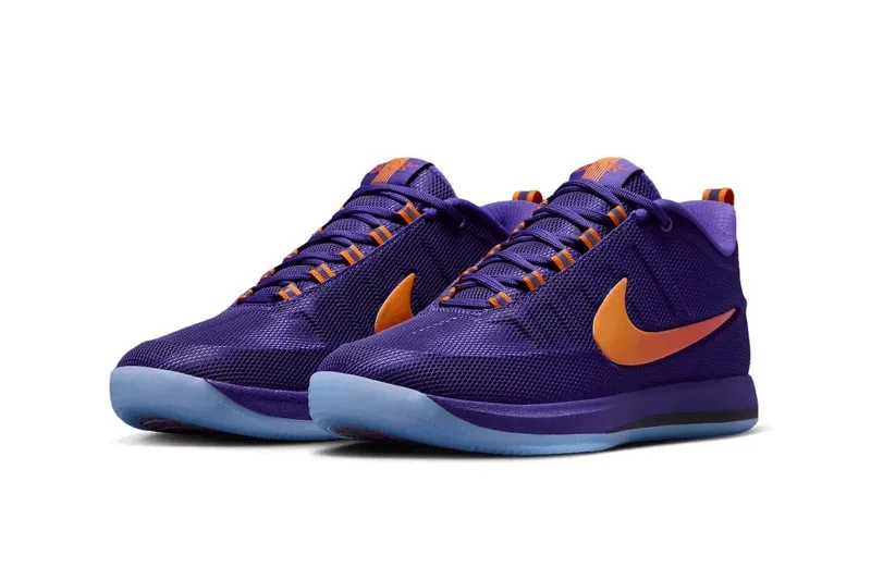nike-book-2-ledition-sunburst-sannonce/carousel-3.jpg