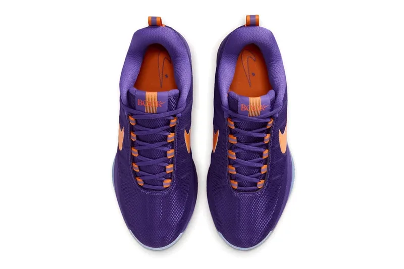 nike-book-2-ledition-sunburst-sannonce/carousel-4.jpg