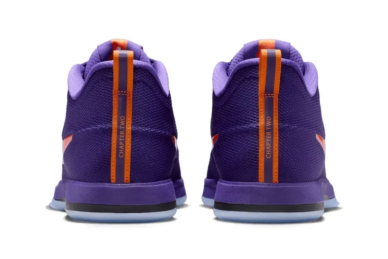 nike-book-2-ledition-sunburst-sannonce/carousel-5.jpg