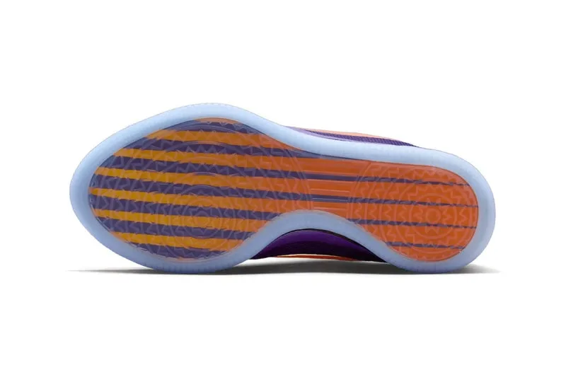 nike-book-2-ledition-sunburst-sannonce/carousel-6.jpg