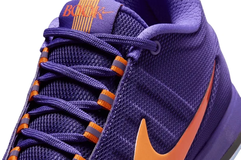 nike-book-2-ledition-sunburst-sannonce/carousel-7.jpg