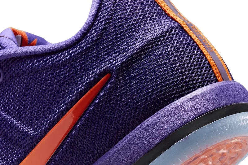 nike-book-2-ledition-sunburst-sannonce/carousel-8.jpg