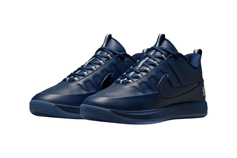 nike-book-2-se-ep-tigers-hommage-a-detroit/carousel-3.jpg