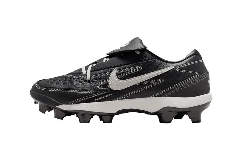 nike-celebre-jackie-robinson-avec-une-paire-de-crampons-unique/carousel-1.jpg