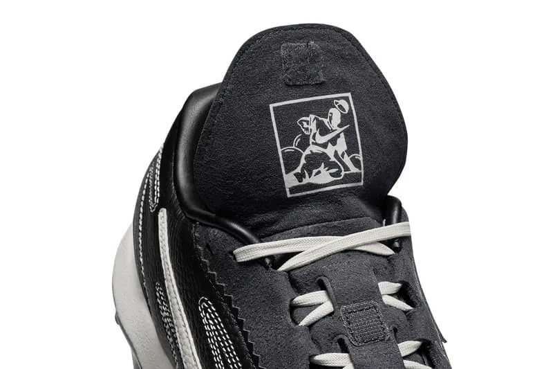 nike-celebre-jackie-robinson-avec-une-paire-de-crampons-unique/carousel-6.jpg