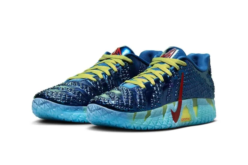 nike-celebre-les-liens-familiaux-avec-la-ja-3-oncle-phil/carousel-3.jpg