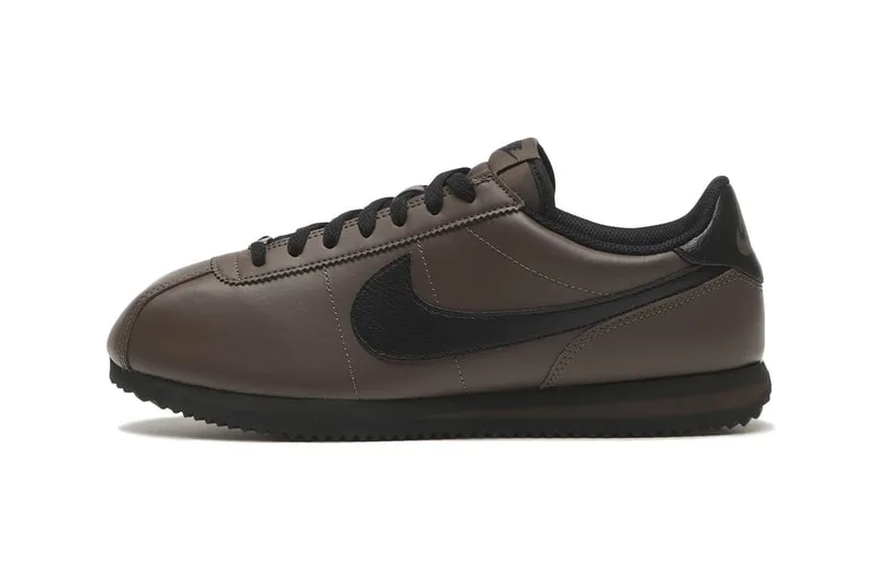 nike-cortez-ironstone-le-retour-du-confort-classique/carousel-1.jpg