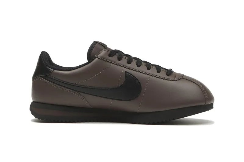 nike-cortez-ironstone-le-retour-du-confort-classique/carousel-2.jpg