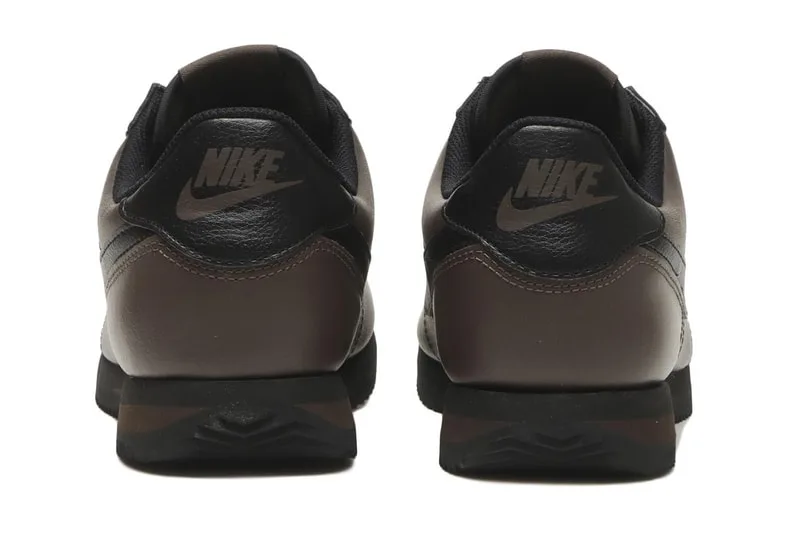 nike-cortez-ironstone-le-retour-du-confort-classique/carousel-5.jpg