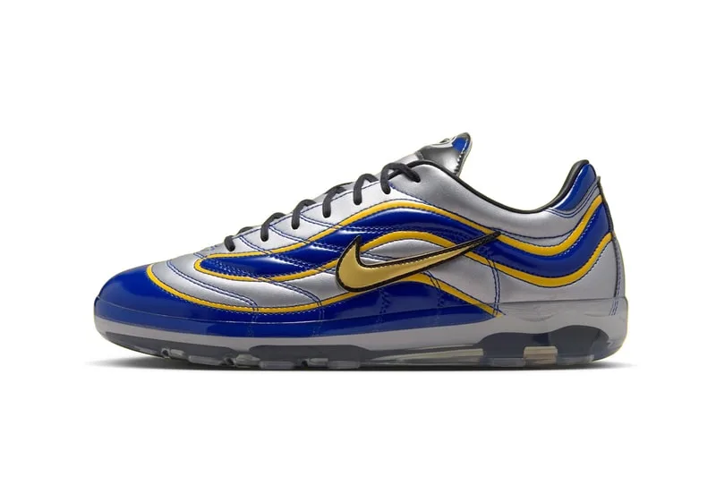 nike-cryoshot-r9-licone-mercurial-revisitee/carousel-1.jpg