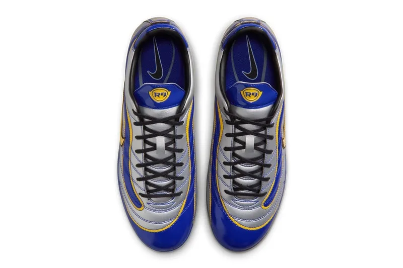 nike-cryoshot-r9-licone-mercurial-revisitee/carousel-4.jpg