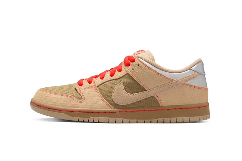 nike-devoile-la-sb-dunk-low-som-tum/carousel-1.jpg