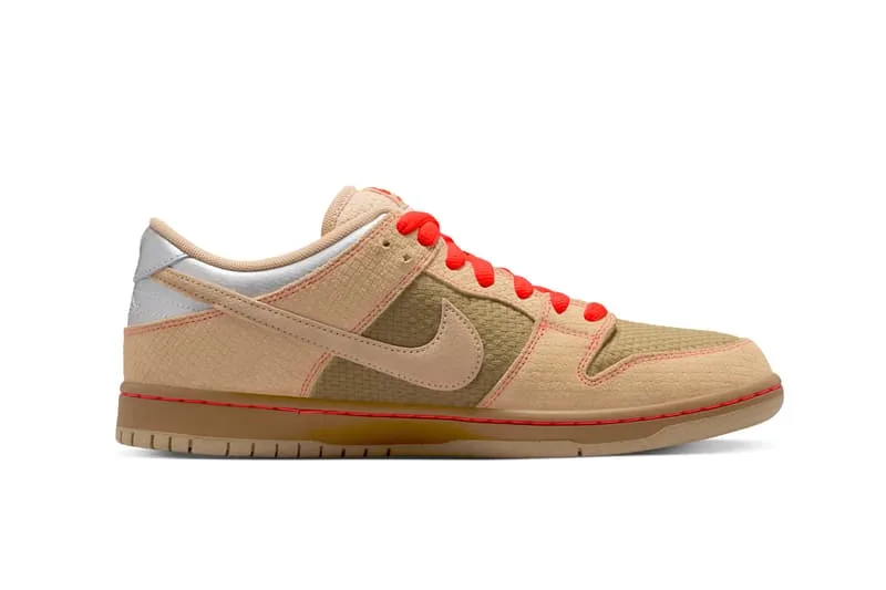 nike-devoile-la-sb-dunk-low-som-tum/carousel-2.jpg