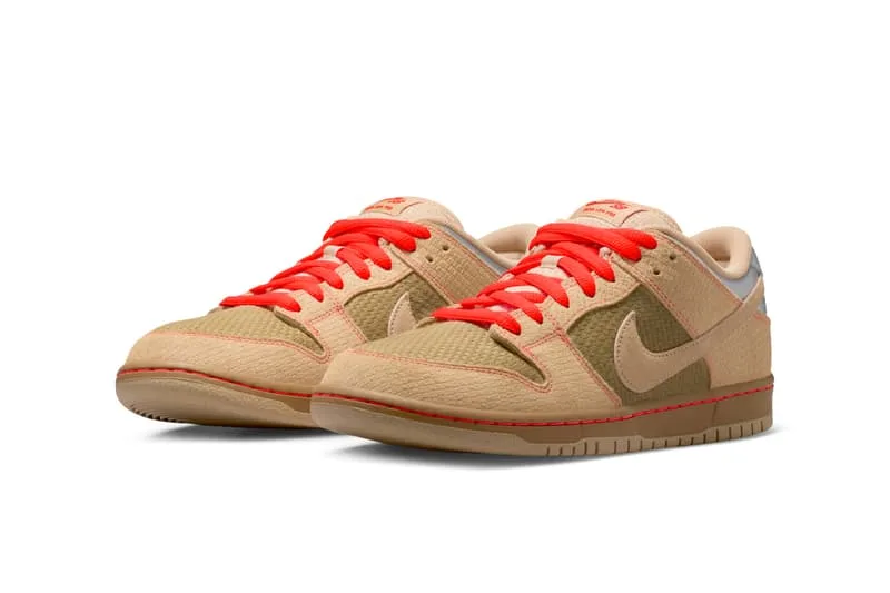 nike-devoile-la-sb-dunk-low-som-tum/carousel-3.jpg