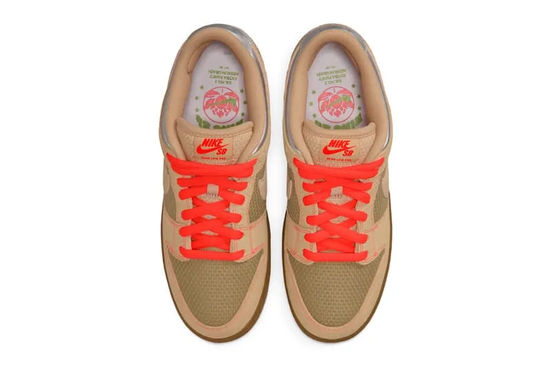 nike-devoile-la-sb-dunk-low-som-tum/carousel-4.jpg