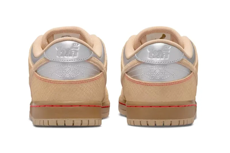 nike-devoile-la-sb-dunk-low-som-tum/carousel-5.jpg