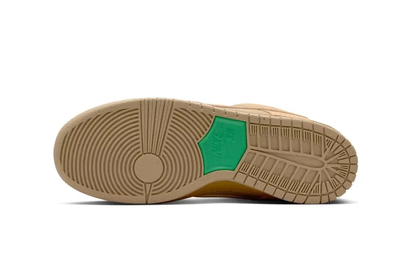 nike-devoile-la-sb-dunk-low-som-tum/carousel-6.jpg