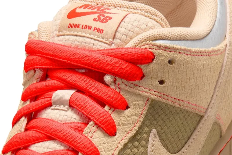nike-devoile-la-sb-dunk-low-som-tum/carousel-7.jpg