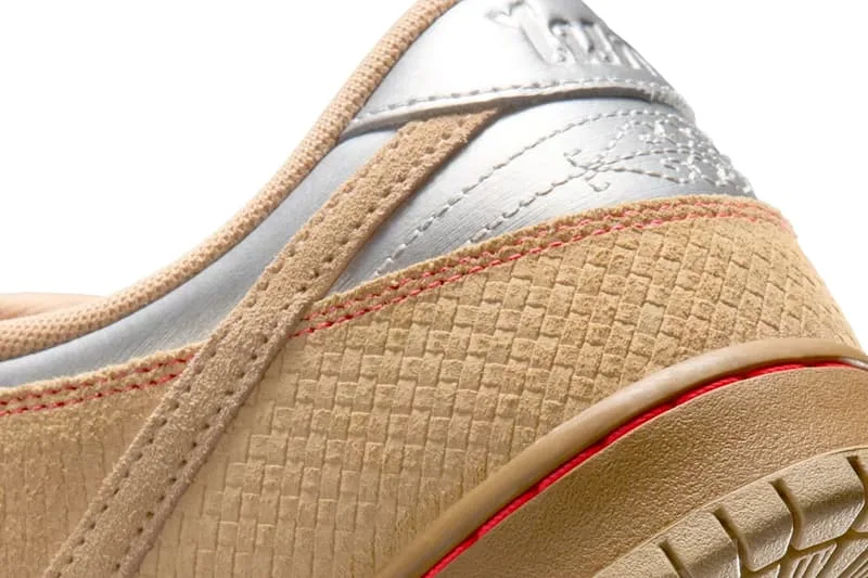 nike-devoile-la-sb-dunk-low-som-tum/carousel-8.jpg