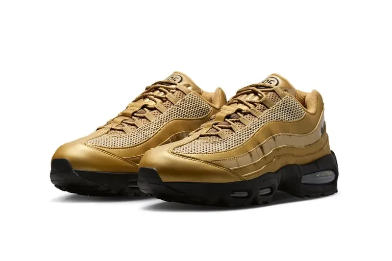 nike-devoile-lair-max-95-total-90-en-or-metallise/carousel-3.jpg