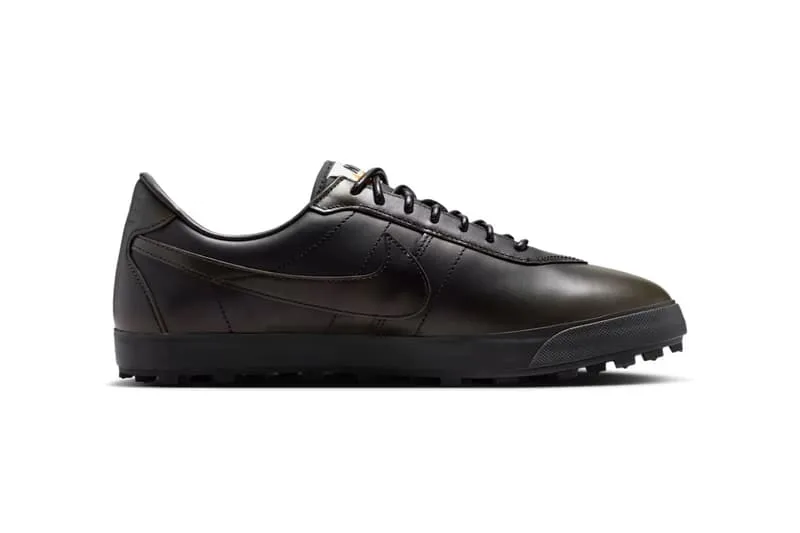 nike-devoile-sa-astrograbber-black-en-cuir/carousel-2.jpg