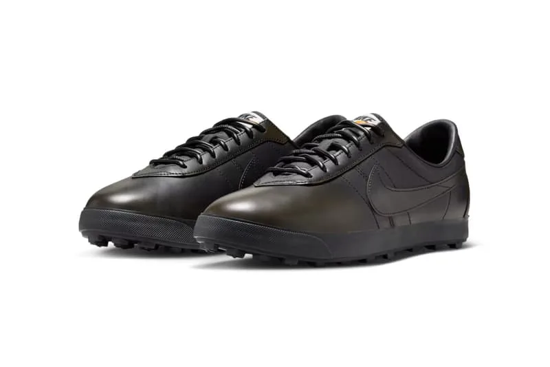 nike-devoile-sa-astrograbber-black-en-cuir/carousel-3.jpg