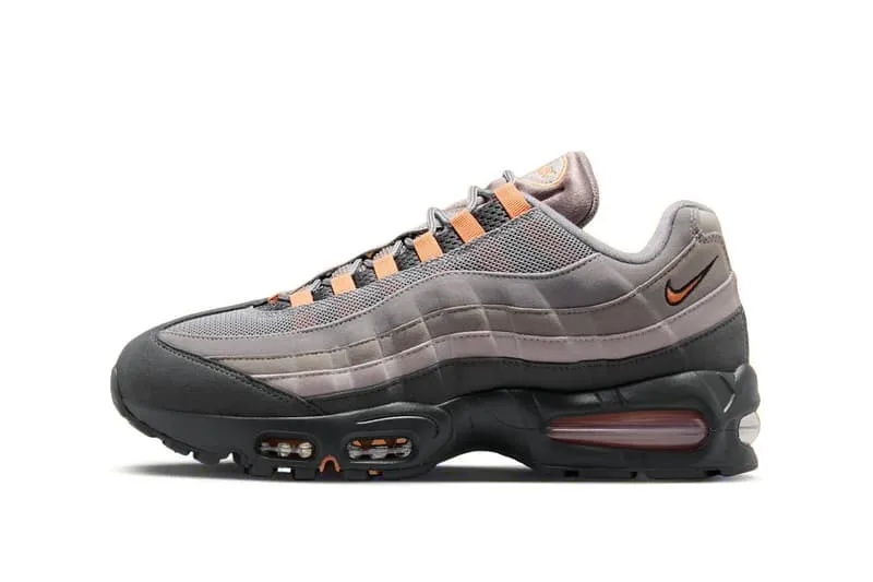 nike-devoile-une-air-max-95-hot-curry-epicee-pour-lete-2026/carousel-1.jpg
