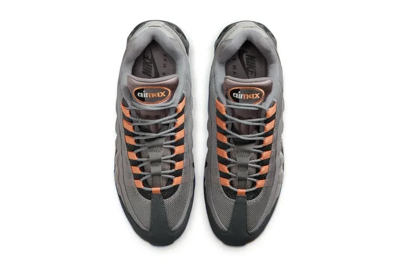 nike-devoile-une-air-max-95-hot-curry-epicee-pour-lete-2026/carousel-4.jpg