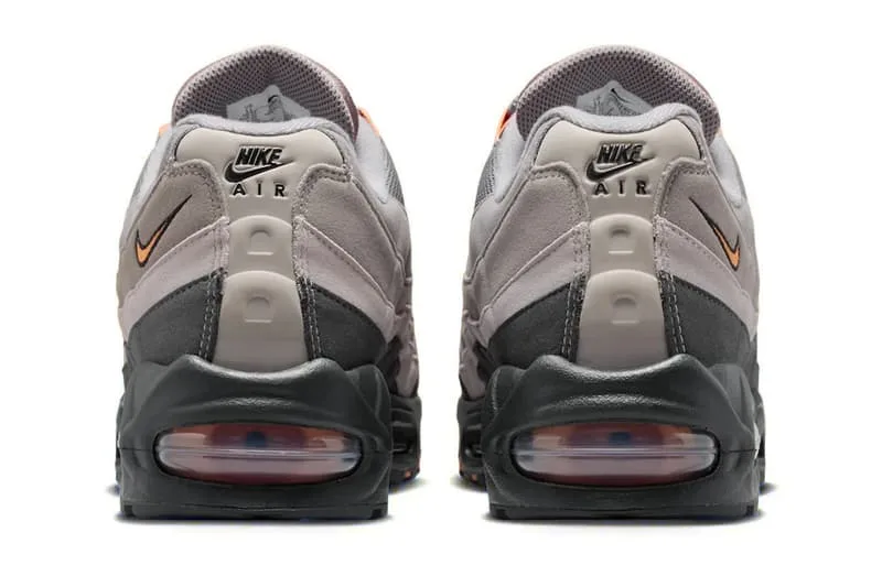 nike-devoile-une-air-max-95-hot-curry-epicee-pour-lete-2026/carousel-5.jpg