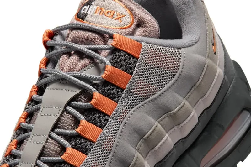 nike-devoile-une-air-max-95-hot-curry-epicee-pour-lete-2026/carousel-7.jpg
