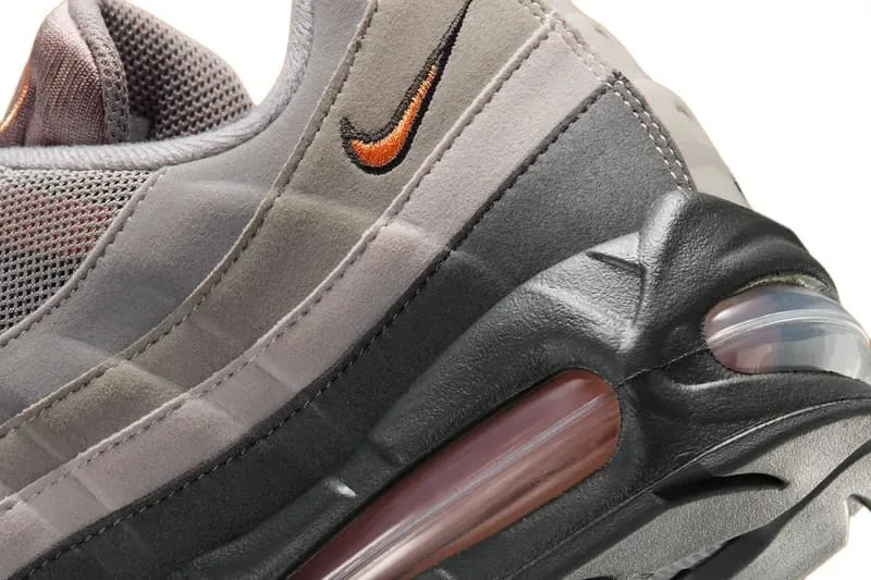 nike-devoile-une-air-max-95-hot-curry-epicee-pour-lete-2026/carousel-8.jpg