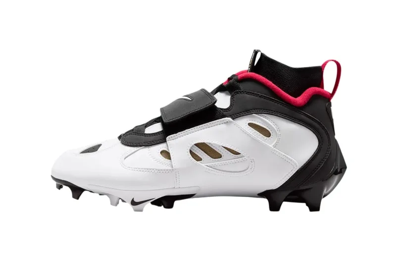 nike-diamond-turf-2-le-retour-en-hommage-aux-49ers/carousel-1.jpg