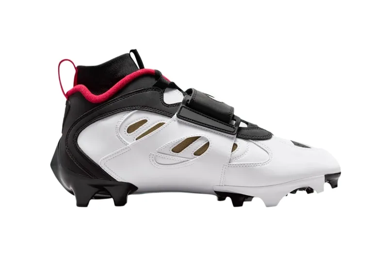 nike-diamond-turf-2-le-retour-en-hommage-aux-49ers/carousel-2.jpg