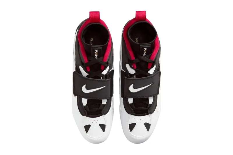nike-diamond-turf-2-le-retour-en-hommage-aux-49ers/carousel-3.jpg
