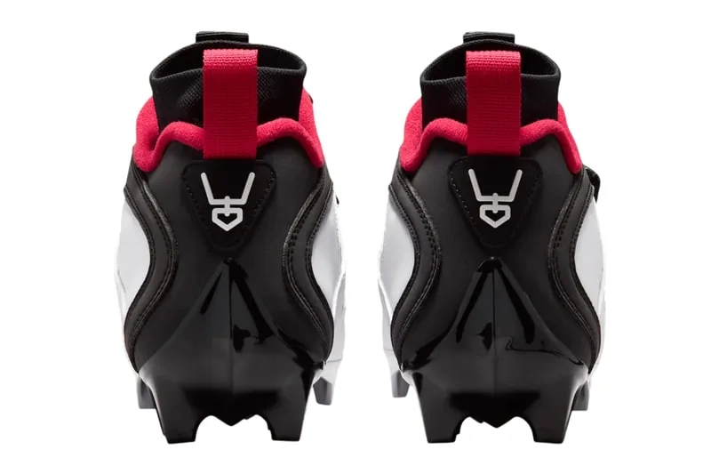 nike-diamond-turf-2-le-retour-en-hommage-aux-49ers/carousel-4.jpg