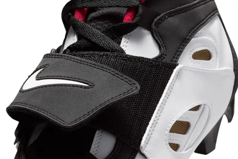 nike-diamond-turf-2-le-retour-en-hommage-aux-49ers/carousel-6.jpg