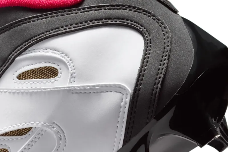 nike-diamond-turf-2-le-retour-en-hommage-aux-49ers/carousel-7.jpg