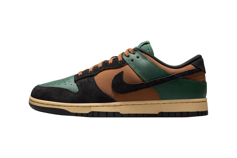 nike-dunk-low-beef-et-brocoli-un-look-nature/carousel-1.jpg