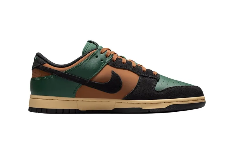 nike-dunk-low-beef-et-brocoli-un-look-nature/carousel-2.jpg