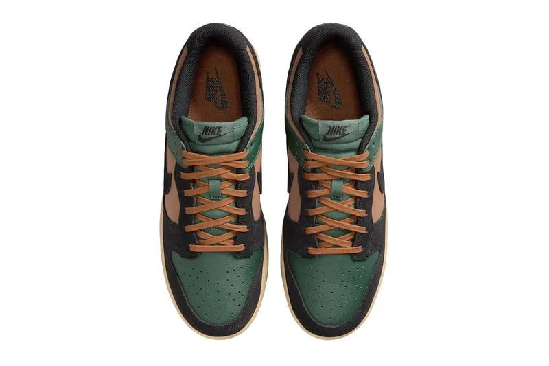 nike-dunk-low-beef-et-brocoli-un-look-nature/carousel-4.jpg