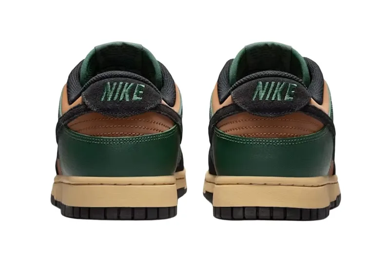 nike-dunk-low-beef-et-brocoli-un-look-nature/carousel-5.jpg