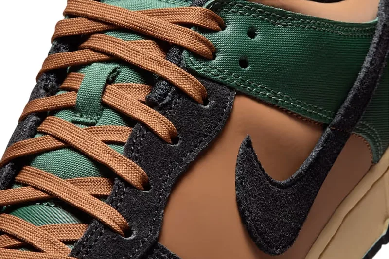 nike-dunk-low-beef-et-brocoli-un-look-nature/carousel-7.jpg