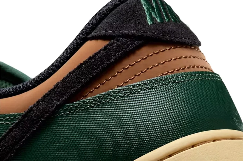 nike-dunk-low-beef-et-brocoli-un-look-nature/carousel-8.jpg