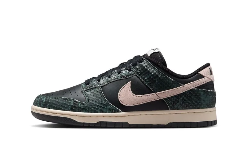 nike-dunk-low-black-snakeskin-le-style-reptilien/carousel-1.jpg