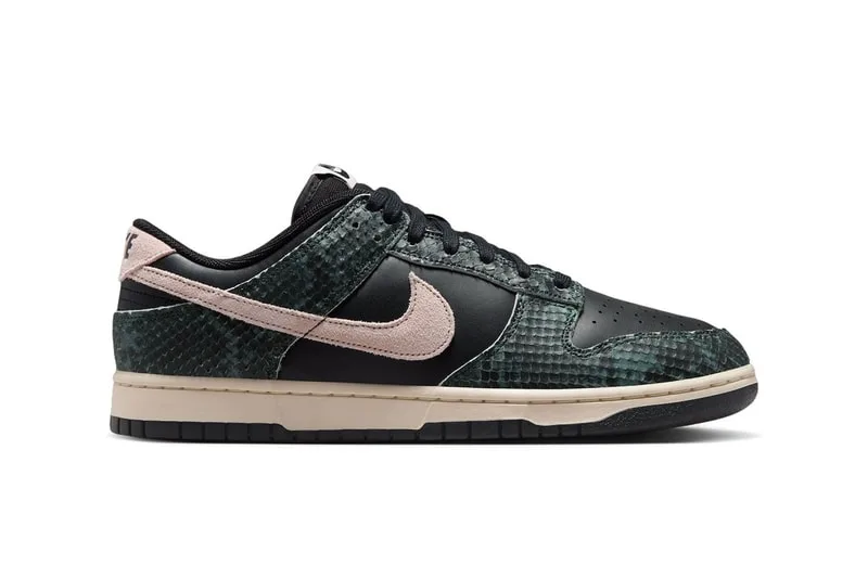 nike-dunk-low-black-snakeskin-le-style-reptilien/carousel-2.jpg