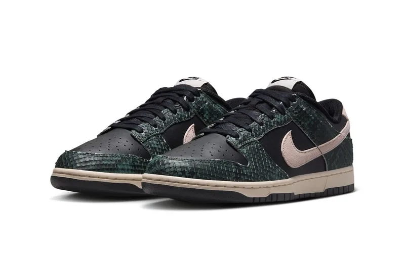 nike-dunk-low-black-snakeskin-le-style-reptilien/carousel-3.jpg