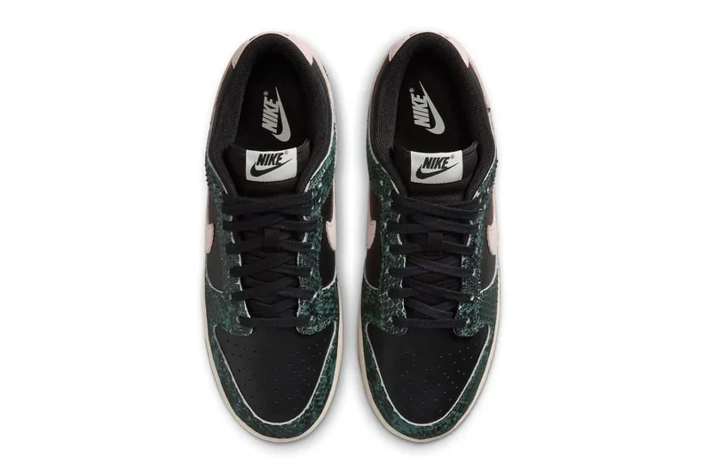 nike-dunk-low-black-snakeskin-le-style-reptilien/carousel-4.jpg