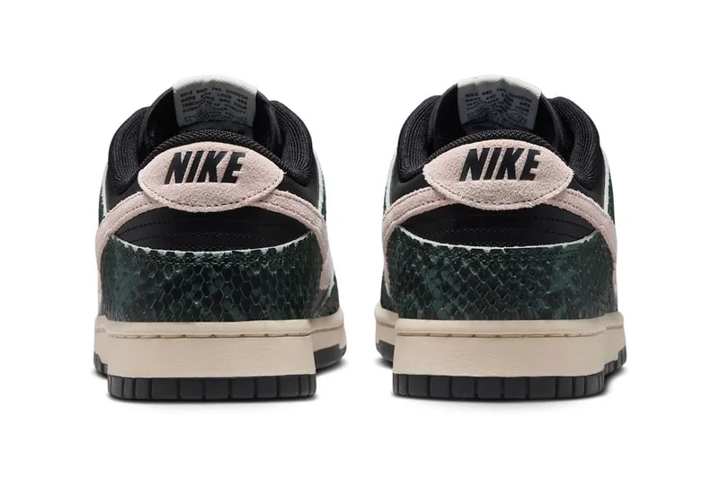 nike-dunk-low-black-snakeskin-le-style-reptilien/carousel-5.jpg